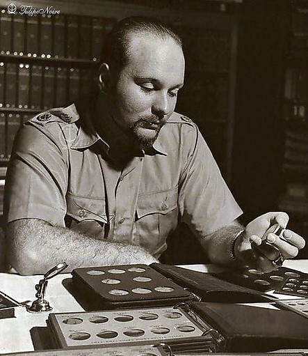 King Farouk Dr Amir Monir website