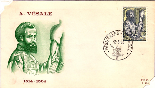 vesalis cover.png