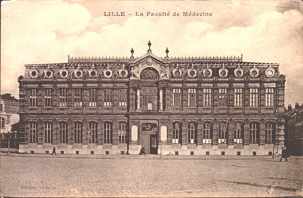 www.medicalphilately.com_00124.jpg