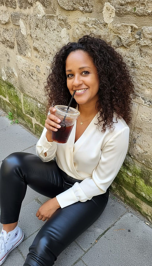 Rachel Neal - author.jpeg