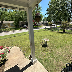 Real Trim Lawn Care LLC