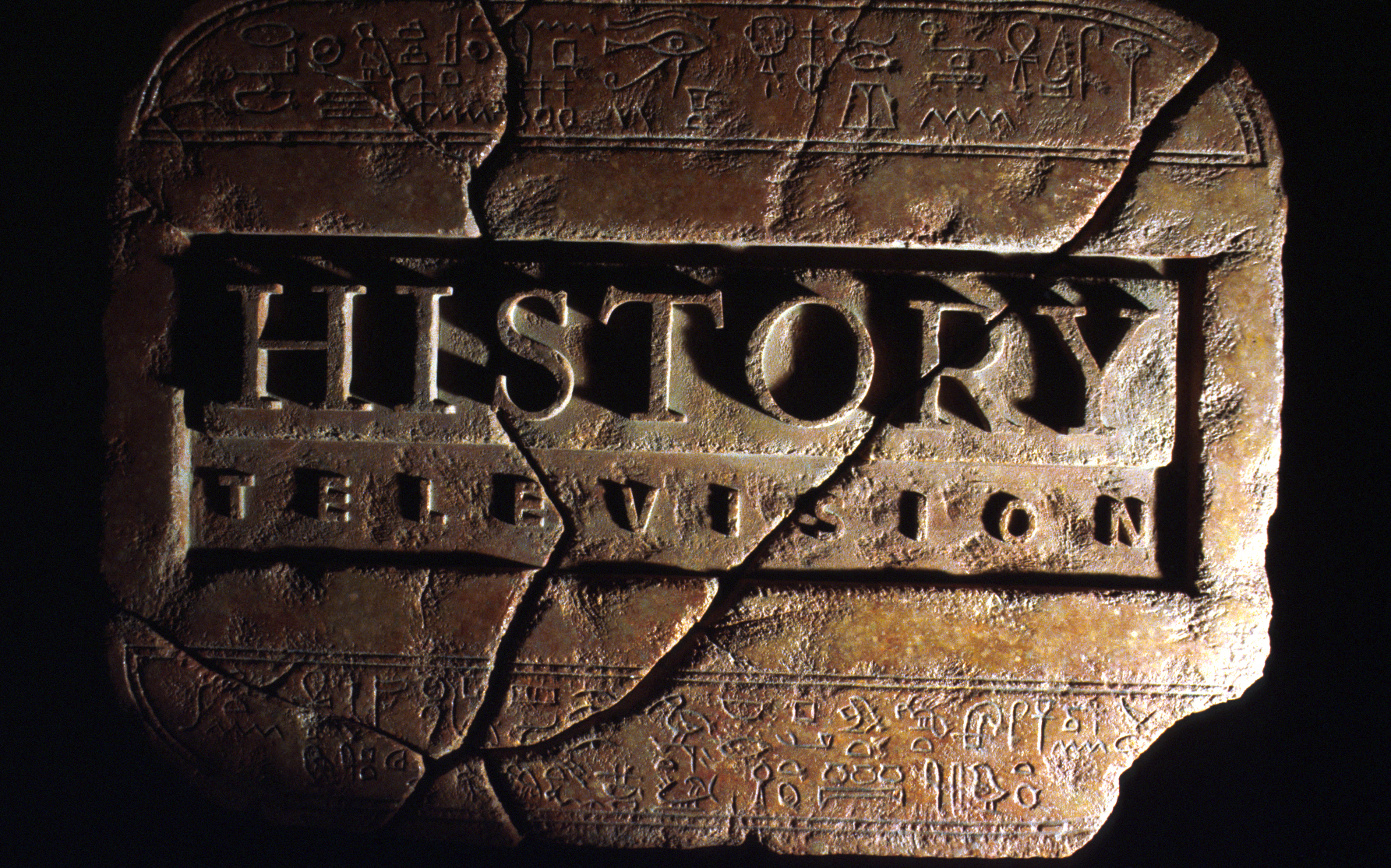 History Television