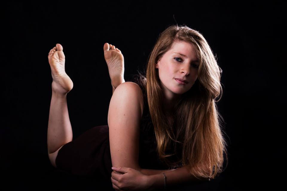 Pose de Anjo (6)