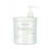 Thumbnail: Therma Gel (1000ml)