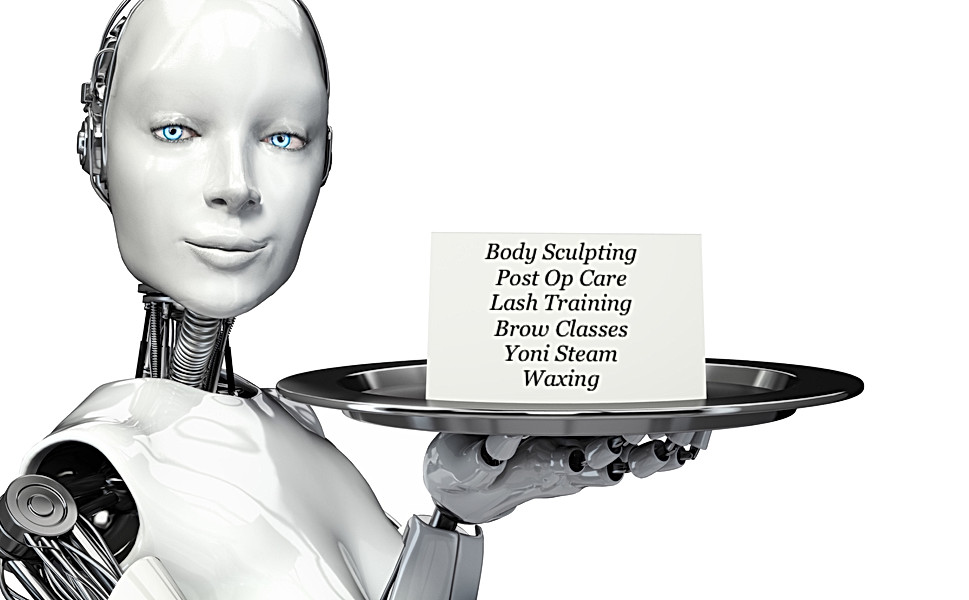 Updated Mary the Robot.jpg