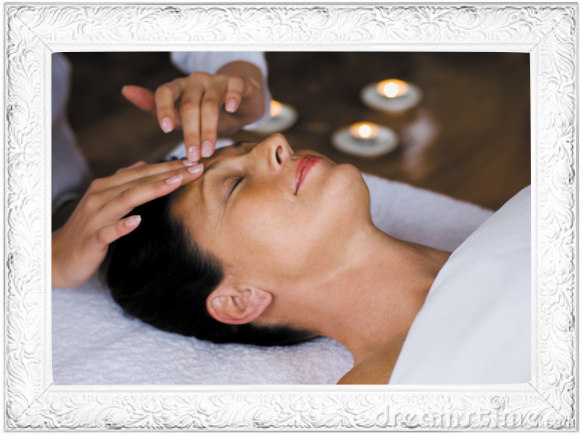 Thumbnail: Master Brow Specialist Course