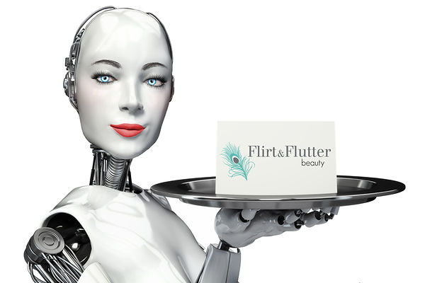 Mary_the_Maid_Robot (3).jpg