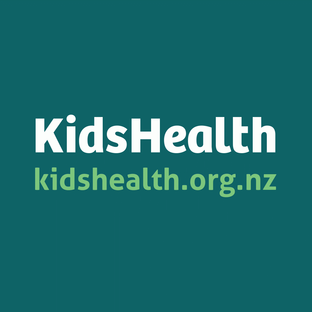 kidshealth.gif