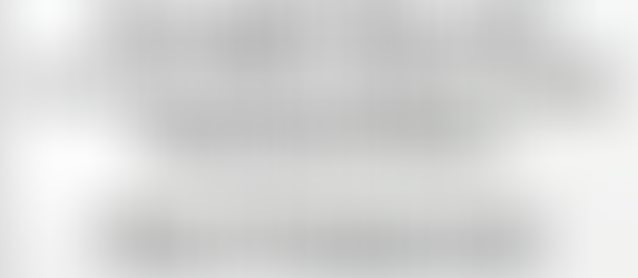 Strategic Plan Hui POSTPONEMENT