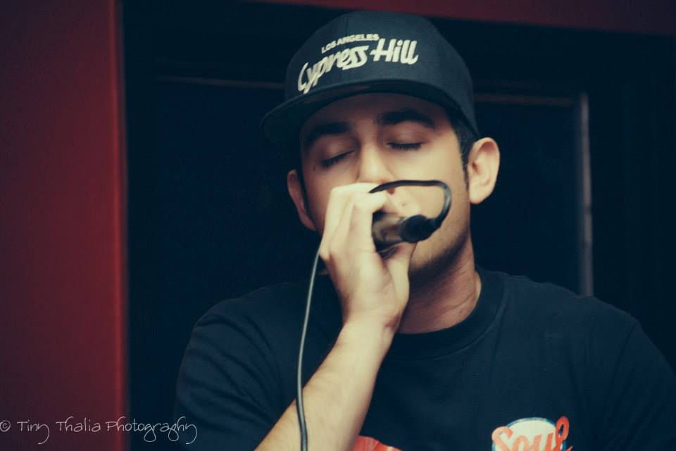 PHOTOS BY TINY THALIA PHOTOGRAPHY!