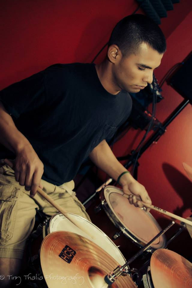 PHOTOS BY TINY THALIA PHOTOGRAPHY!