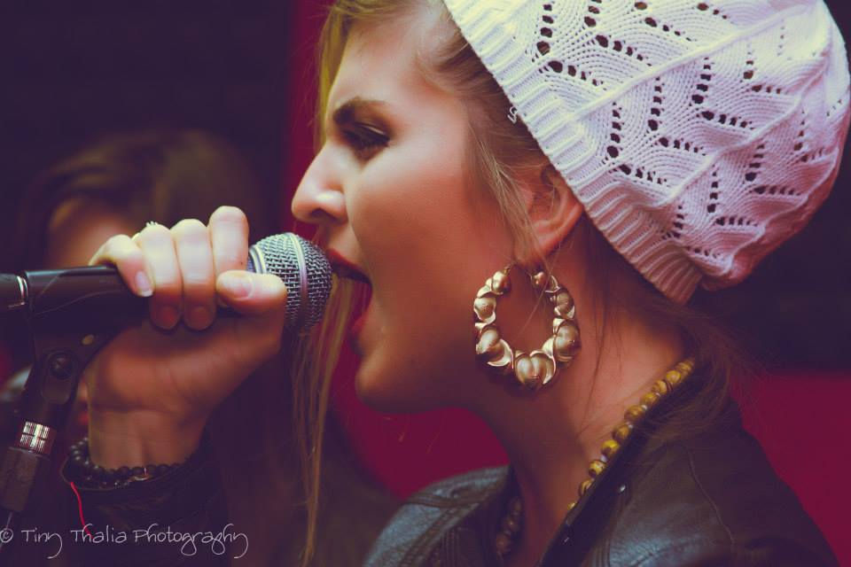 PHOTOS BY TINY THALIA PHOTOGRAPH.jpg