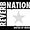 reverbnation-logo.jpeg