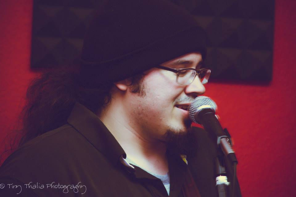 PHOTOS BY TINY THALIA PHOTOGRAPHY!