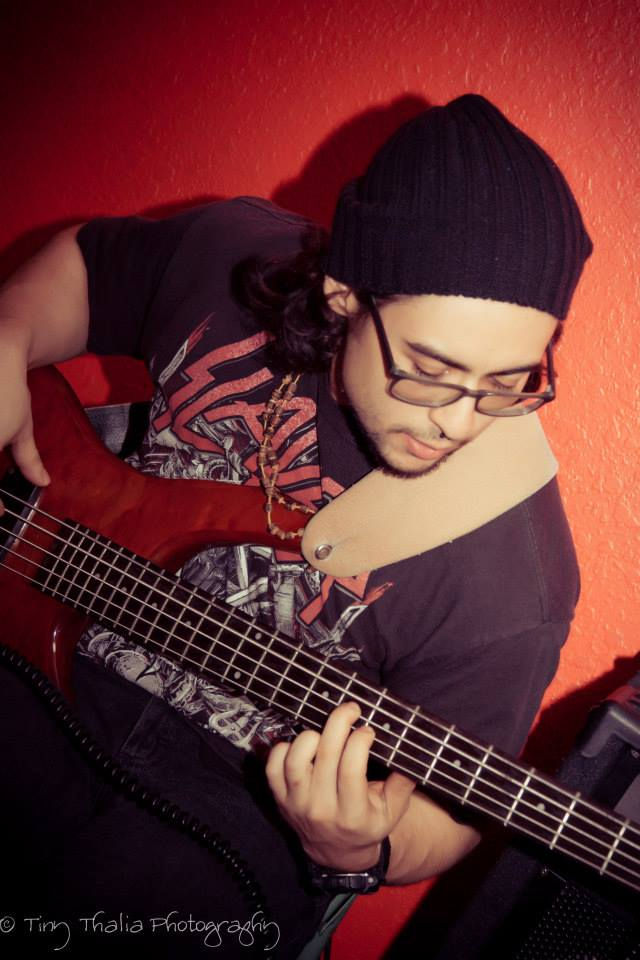 PHOTOS BY TINY THALIA PHOTOGRAPHY!