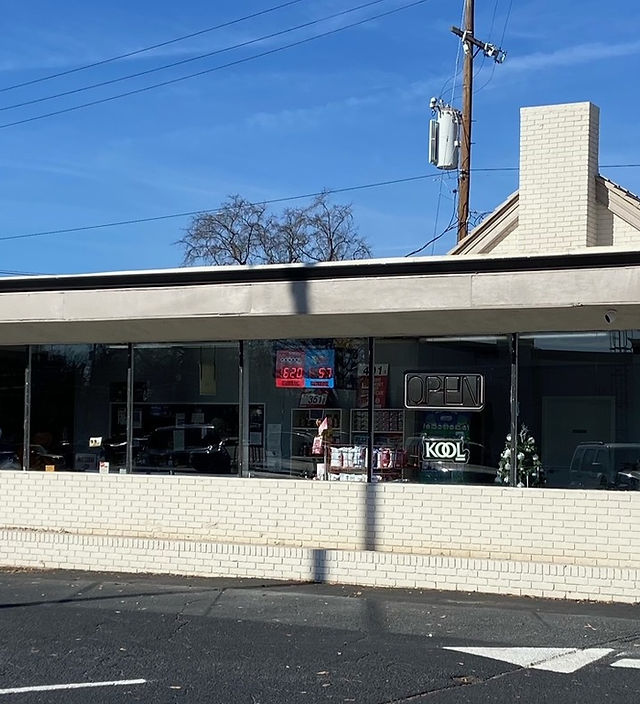 Money Tree Check Cashing | Spartanburg