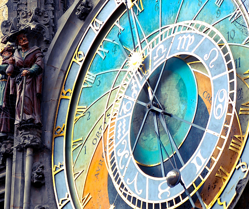 Astrology for Beginners (14).png