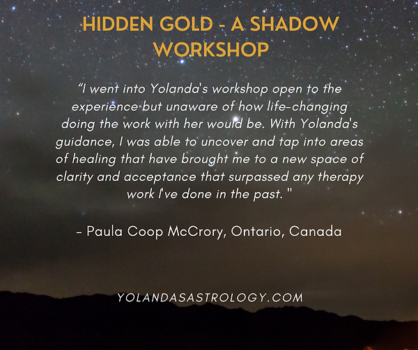 HIDDEN GOLD TESTIMONIAL (2).png