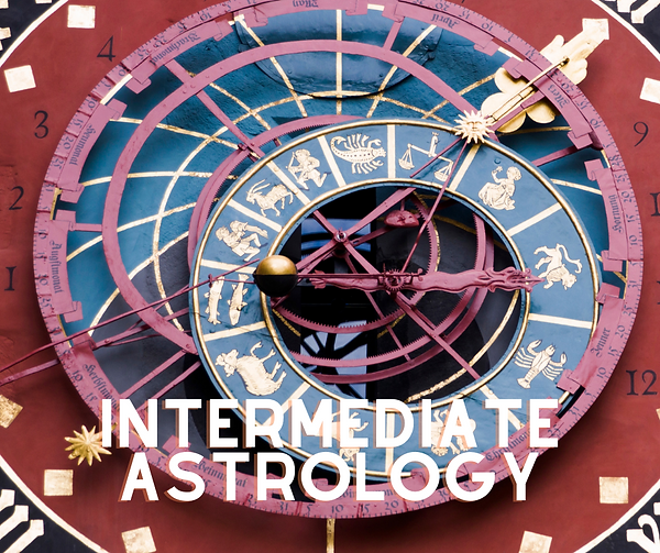 Intermediate astrology.png