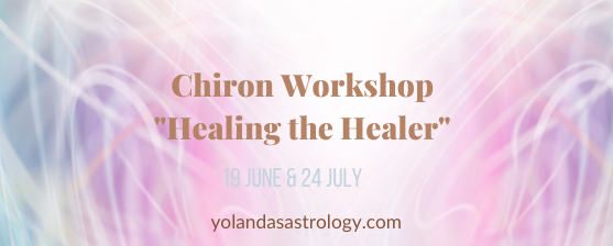 Chiron workshop.png