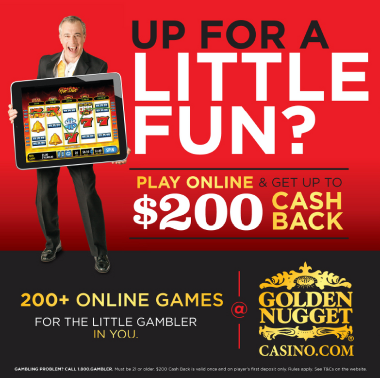 Screen Shot 2022-01-07 at 5.36.18 PM.png