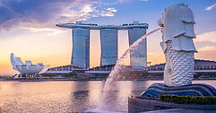 singapore.jpg