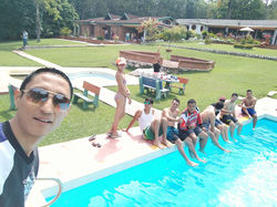 IMG-20170925-WA0049
