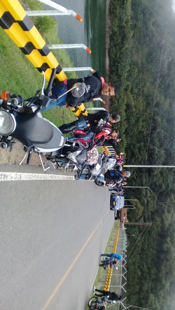 IMG-20170924-WA0027