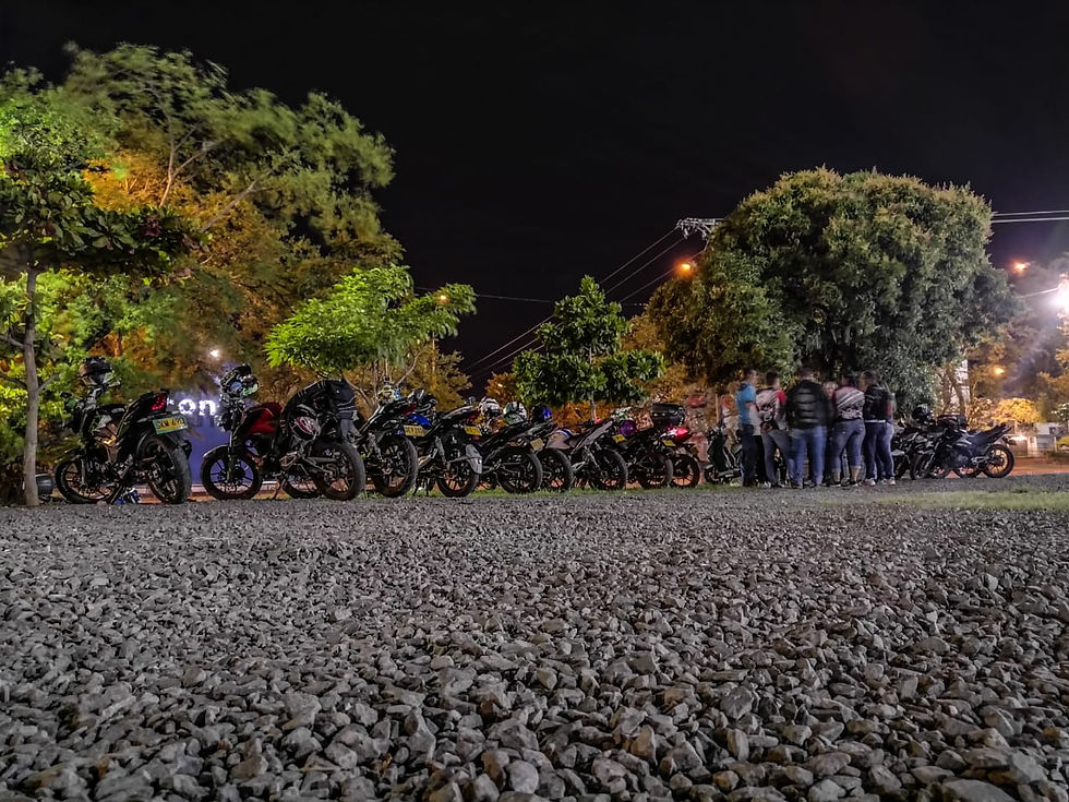 IMG-20180925-WA0158