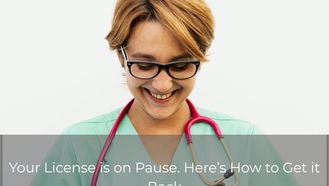 What to Expect During a Clinical Diagnostic Evaluation 