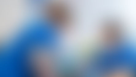 Under the Microscope: Supervision and Work Restrictions 