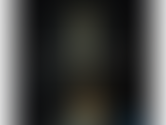 Reinstatement and the Reality of Cost Recovery 