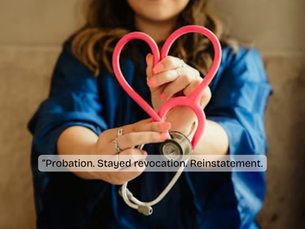 The "Gold Standard" for Rehabilitation 