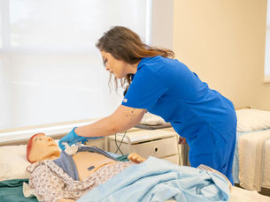 The Foundation of Accountability—The 13 Standard Probation Conditions 