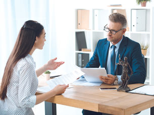 Can I Get a Nursing License with a Conviction? The BVNPT Process Explained 