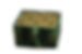 Standard Freshwater