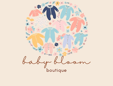 Beige Simple Illustrative  Toys Kids Store Logo.png