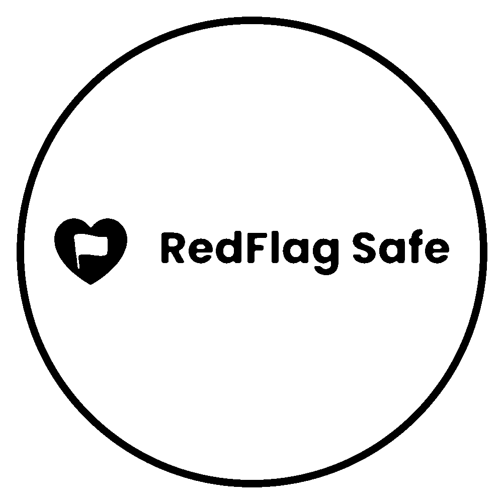 RedFlag-Safe.gif
