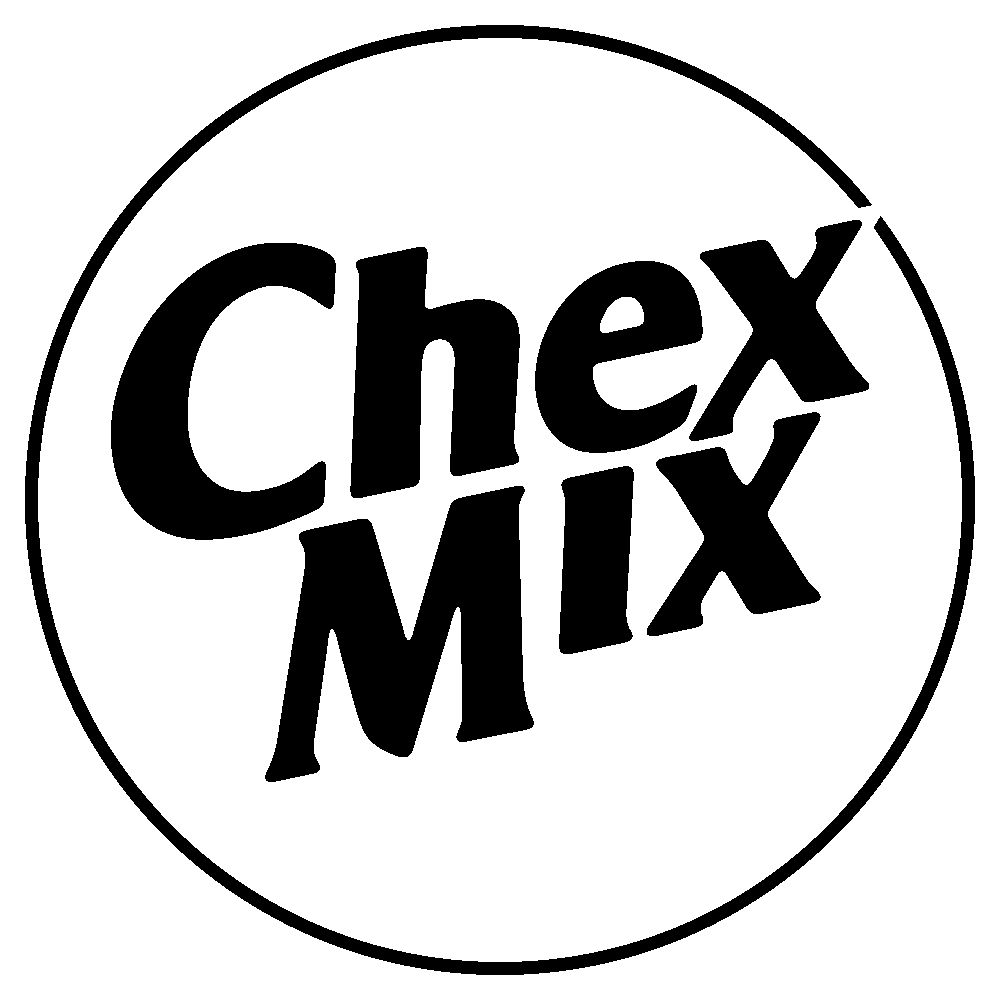 Chex-Mix.gif