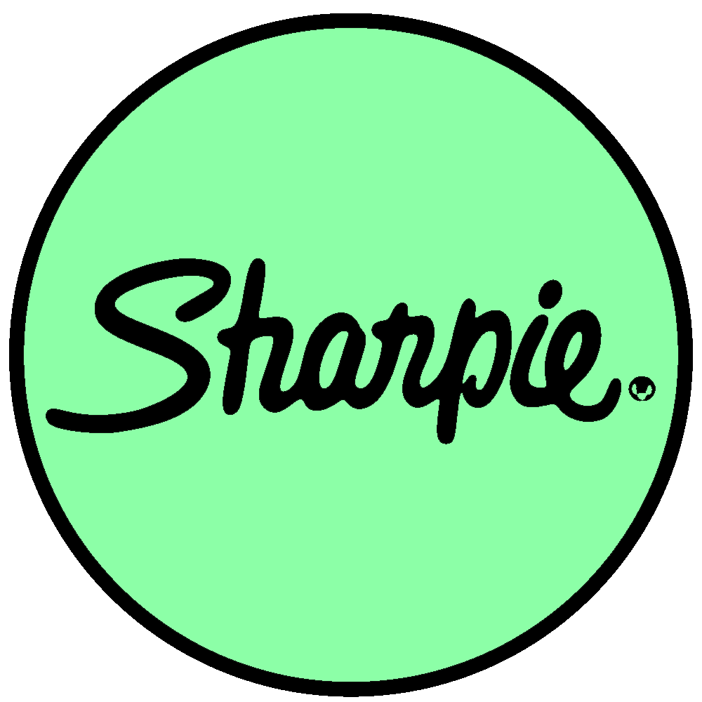 sharpie.gif