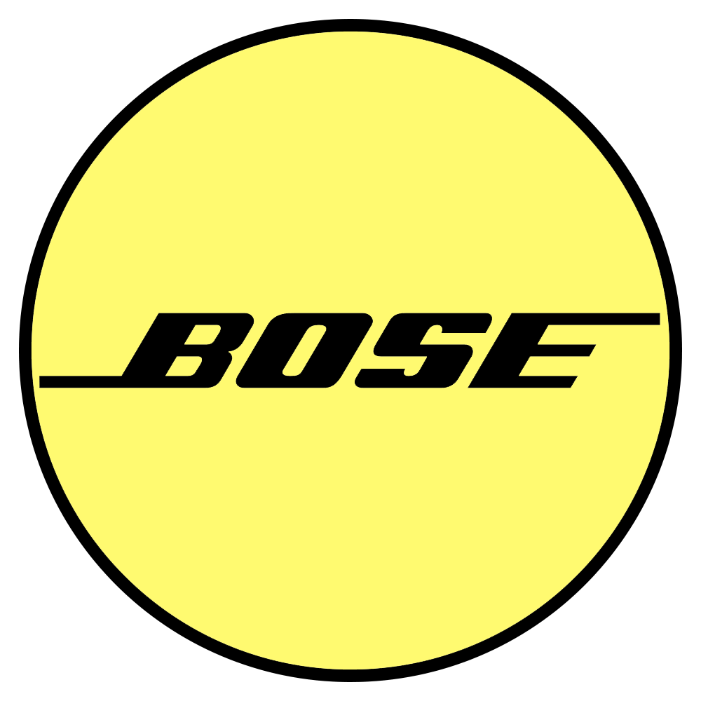Bose.gif