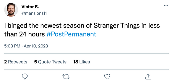 Screenshot 2023-02-23 at 10.23.49 PM.png