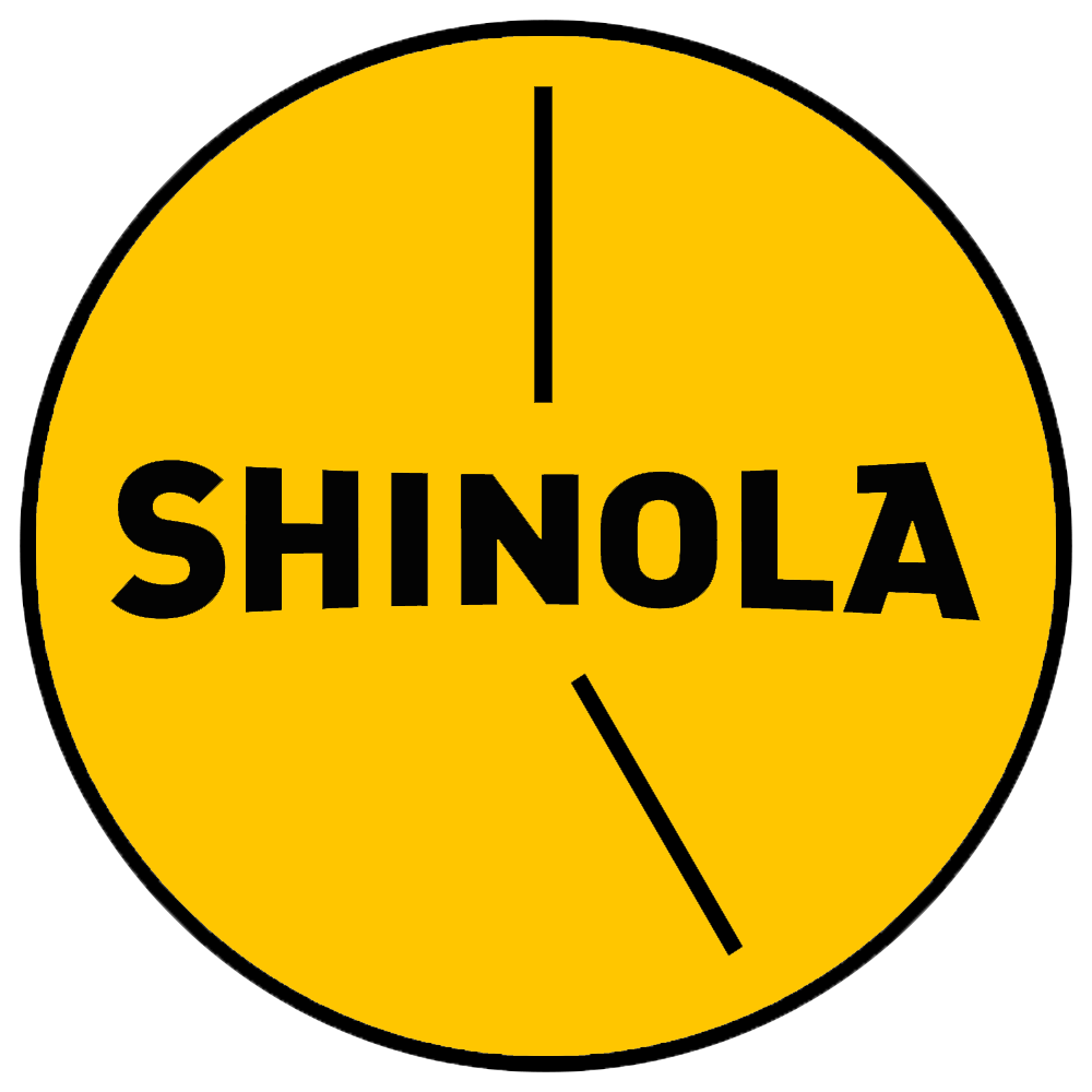 Shinola.gif