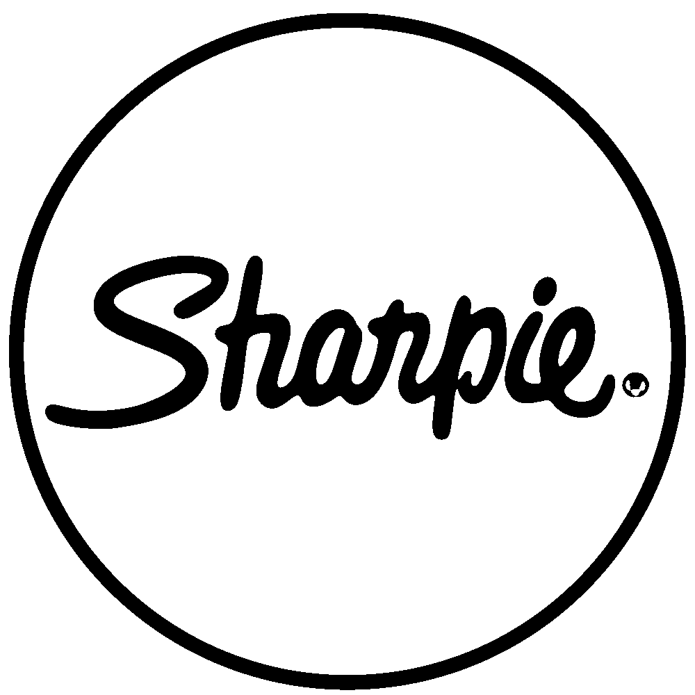 sharpie.gif