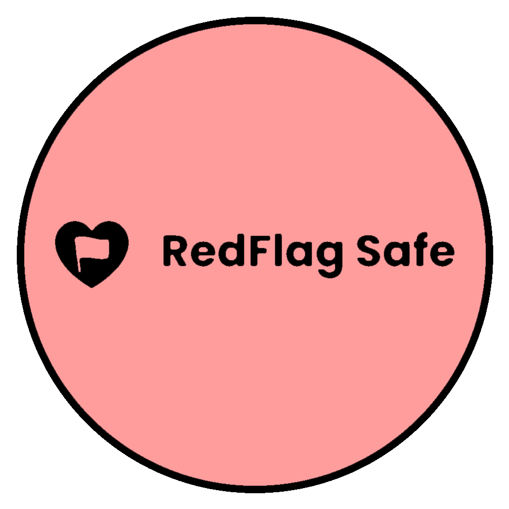RedFlag-Safe.gif