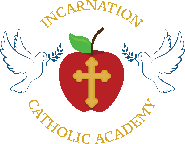 Incarnation_Academy_Rev_Logo.png