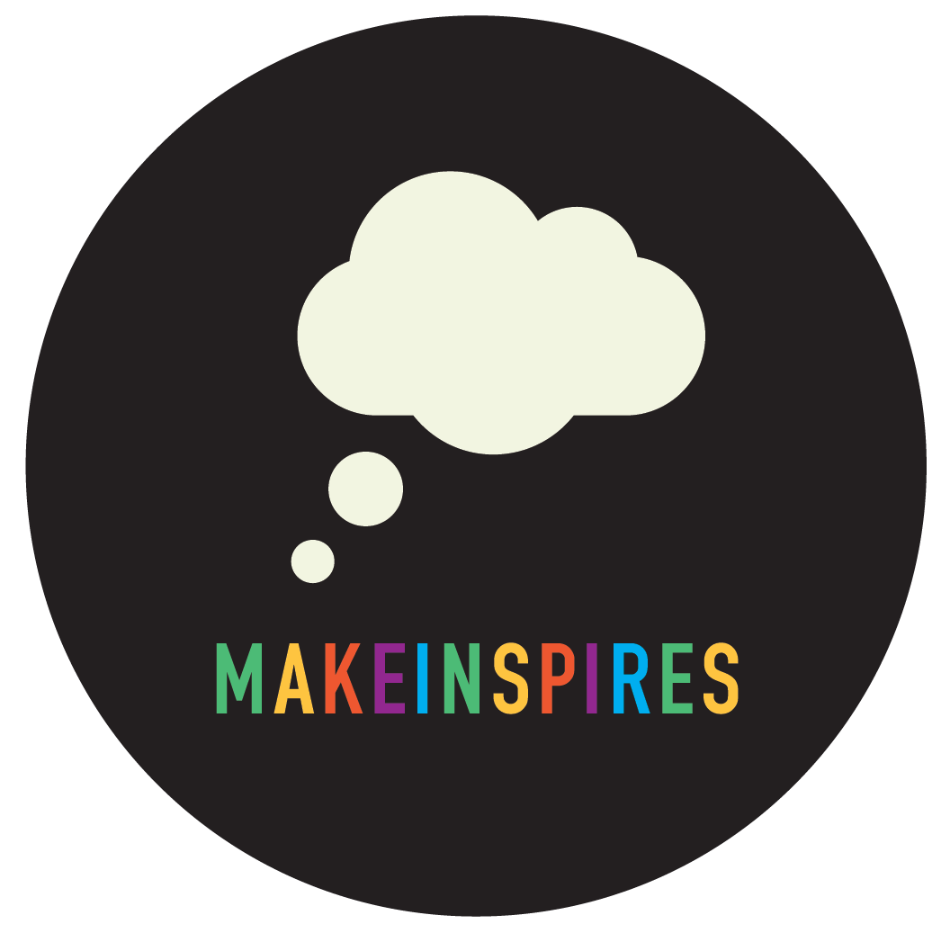 makeinspire_logo.png