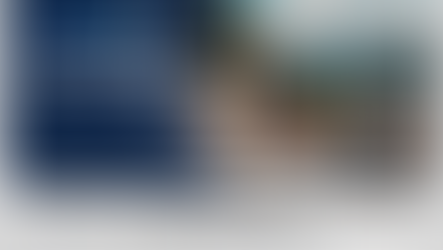 Прием заявок на Международную конференцию дипломатов в Австрии