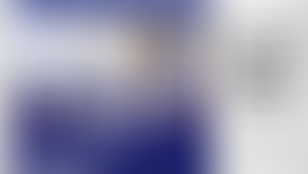 IYESF совместно организует и примет участие в Стратегическом карьерном объединении