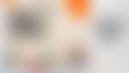 Applications are Open for the Third Edition of the BRICS CCI Young Leaders Program